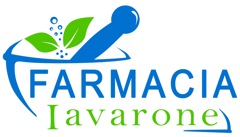 Farmacia Iavarone